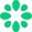 Meeton ai logo