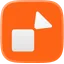 MeetStream logo