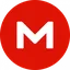 MEGA logo