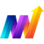 Mega Profit Apps logo