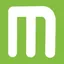 Megaventory logo