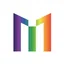 MegaVote logo