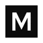 Meirra logo