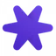 Mekari logo