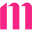 MeldAPI logo