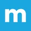 Melissa logo