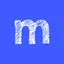 Melo logo