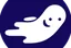Melonn logo