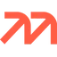 Mem logo