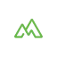 Membership.io logo