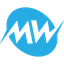 MembershipWorks logo
