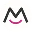 MemberSpace logo