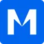 Memberspot logo