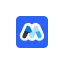 Memberstack logo