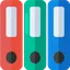 Memento Database logo