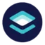 Memfault logo