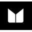 Memoir logo