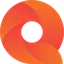 memoQ logo