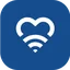 Memora Health logo