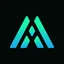MemorizAÍ logo