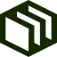MemStore logo