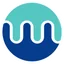Mend.io logo