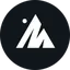 Mendel logo