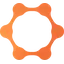 Menten AI logo