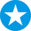 Mention logo