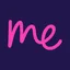 Mention Me logo