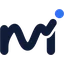 Mentlio logo