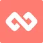 Mentorloop logo