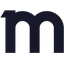 merchi.ai logo