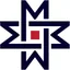 Mercoa logo