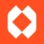 Mercura logo