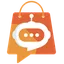 Mercuri logo