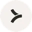 Merge logo