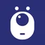 Merge Freeze logo
