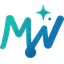 Mergewise logo