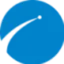 Meridian logo
