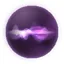 Merlin AI logo
