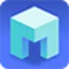MESA logo