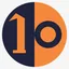 Meser 10 logo
