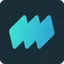 Mesh logo