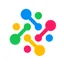Mesh logo