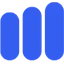 Mesh logo
