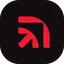 Mesmer logo