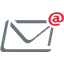 Messaging Architects logo