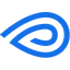 Metaflow logo
