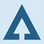Metal Radar logo